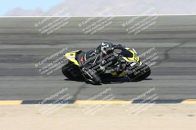 media/May-10-2025-Race Pace (Sat) [[db32fef2da]]/Vested/3-Bowl Set 1 (9am)/